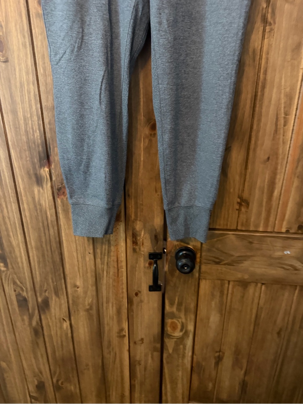 Athleta Venice high rise joggers - Picture 4 of 7